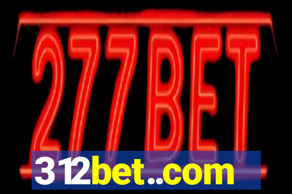 312bet..com