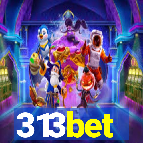 313bet