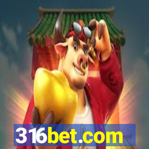 316bet.com