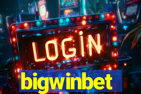 bigwinbet