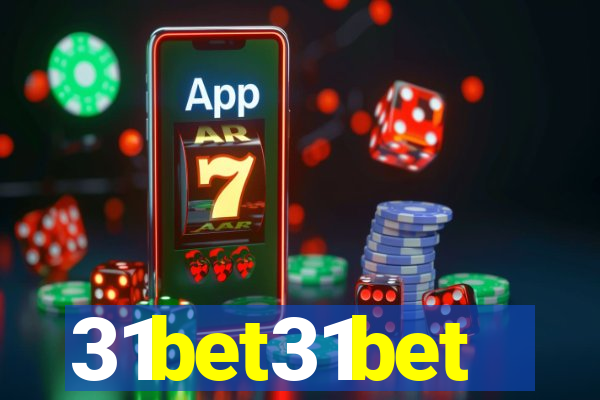 31bet31bet