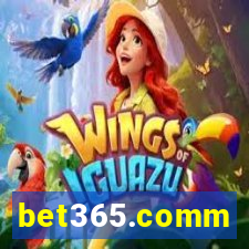 bet365.comm