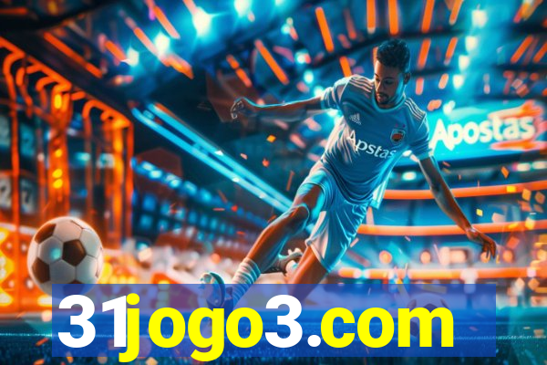 31jogo3.com