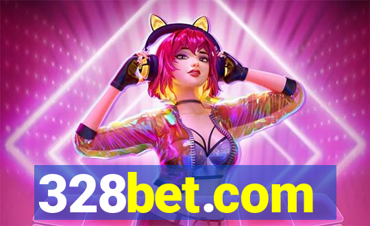 328bet.com