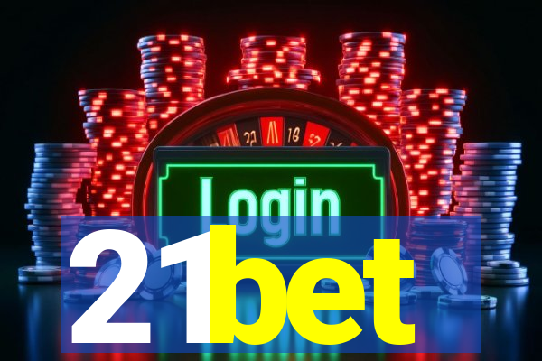 21bet