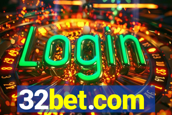 32bet.com