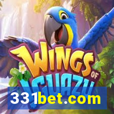 331bet.com