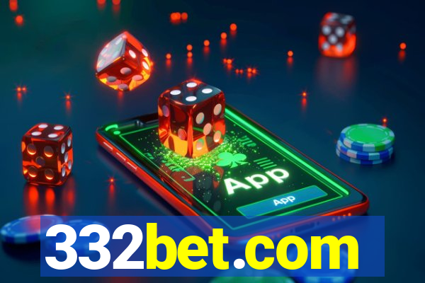 332bet.com