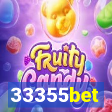 33355bet