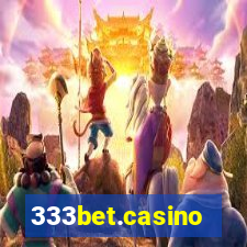 333bet.casino