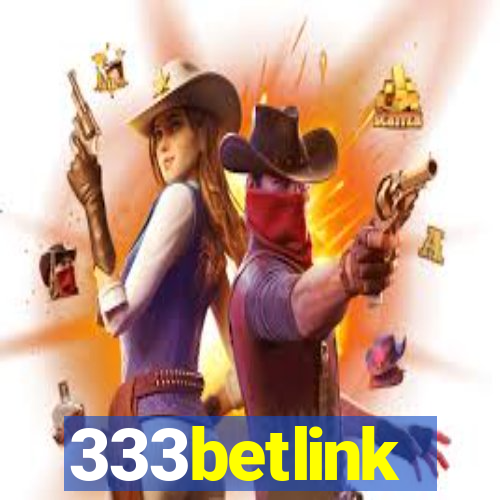 333betlink