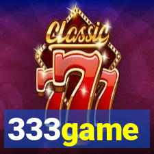 333game