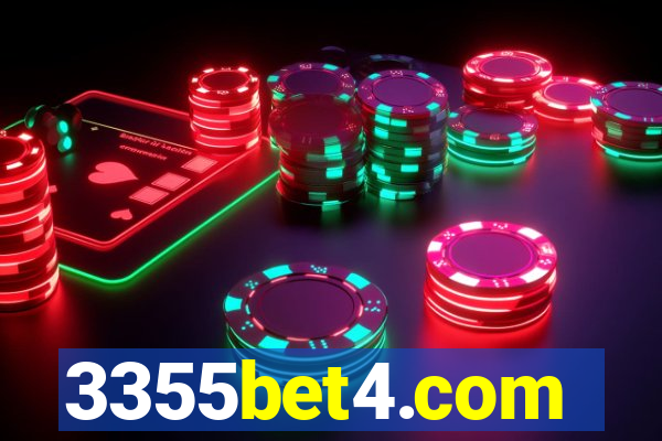 3355bet4.com