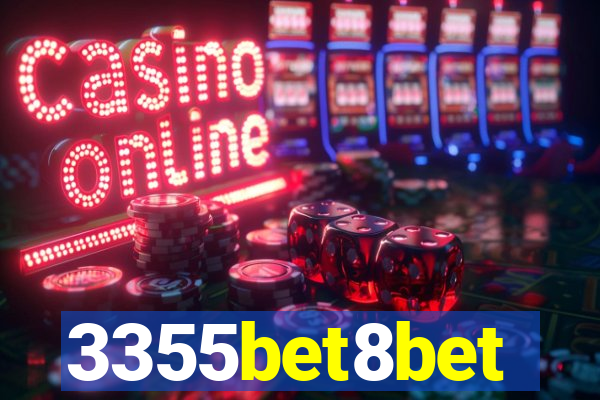 3355bet8bet