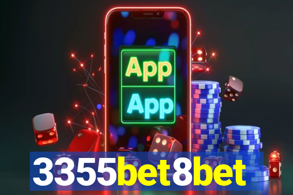 3355bet8bet