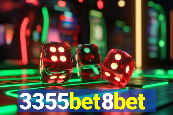 3355bet8bet