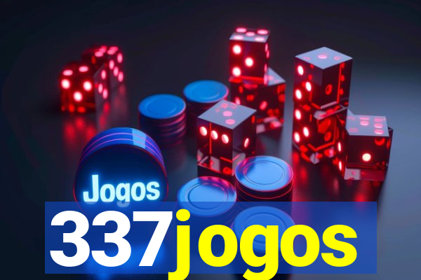 337jogos