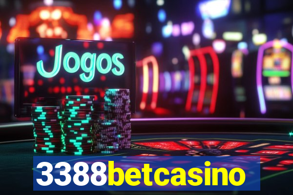 3388betcasino