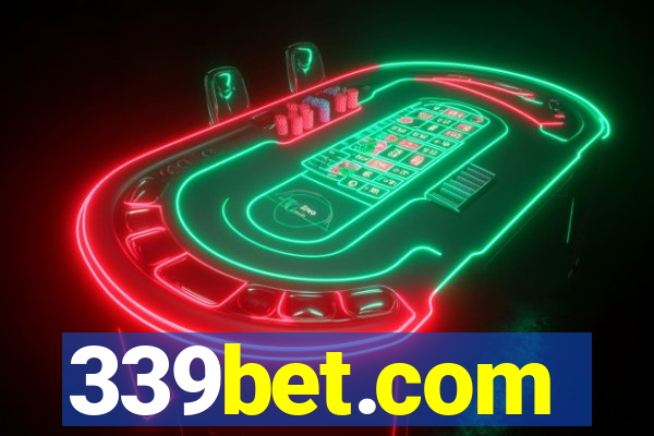 339bet.com