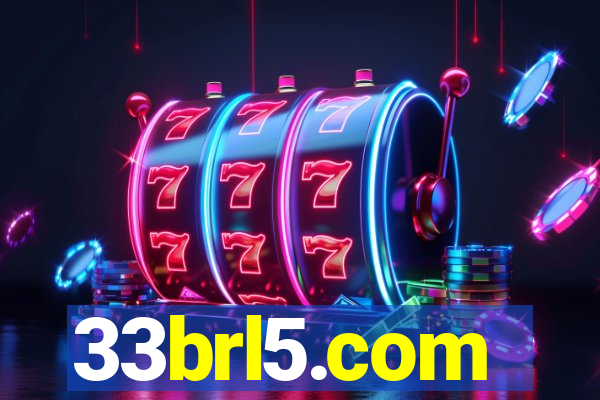 33brl5.com