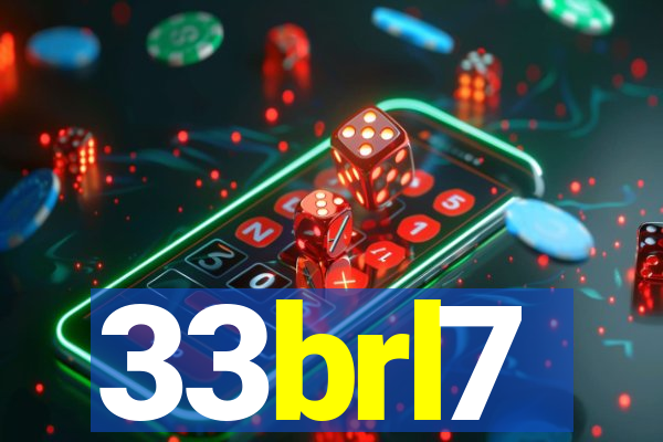 33brl7