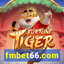 fmbet66.com