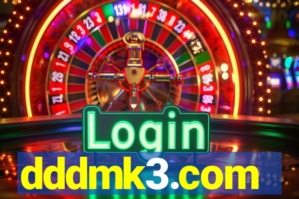 dddmk3.com