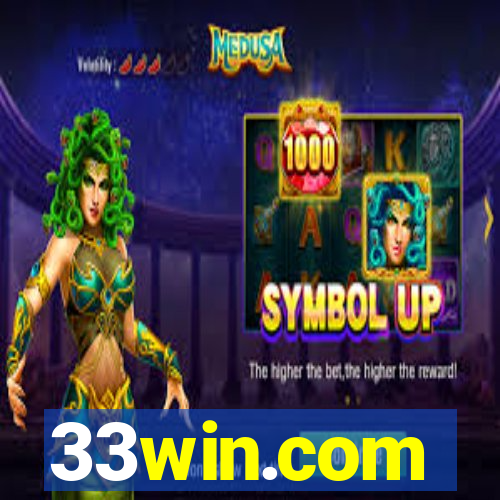 33win.com