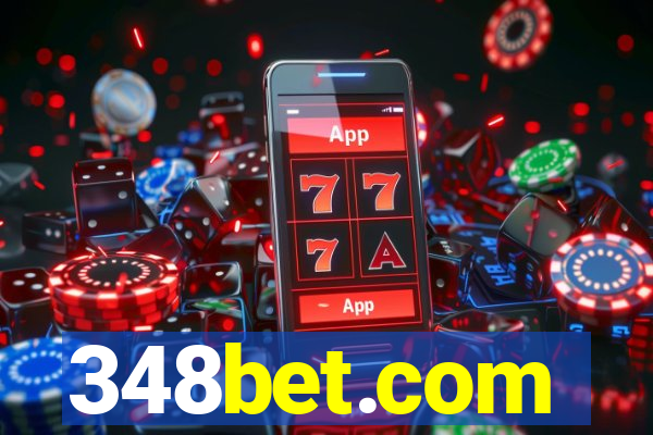 348bet.com