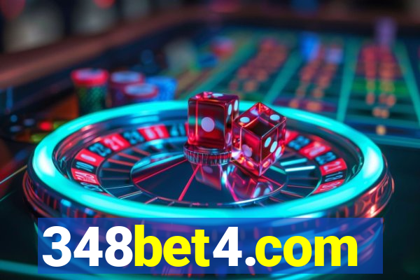 348bet4.com