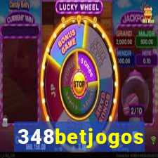 348betjogos