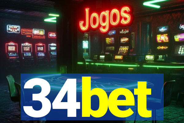 34bet