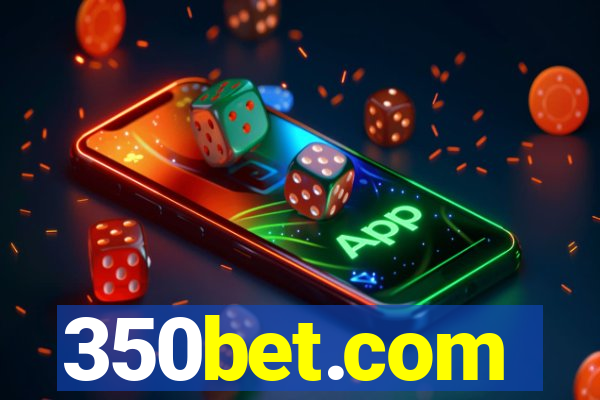 350bet.com