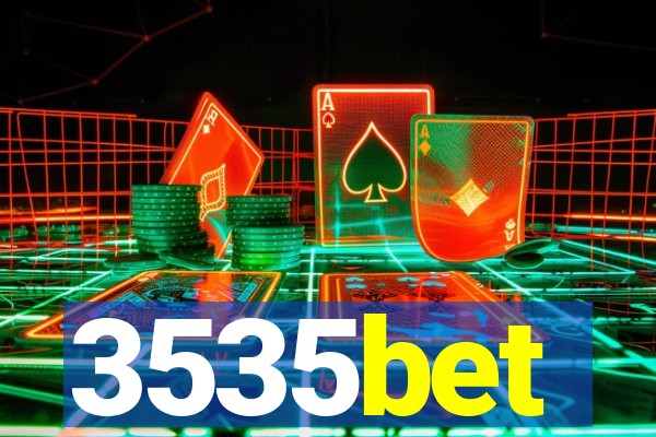 3535bet