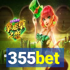 355bet