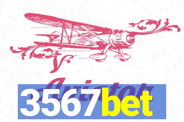 3567bet