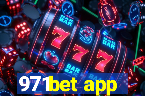 971bet app