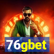 76gbet