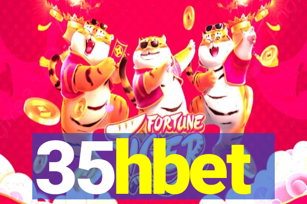 35hbet