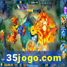 35jogo.com