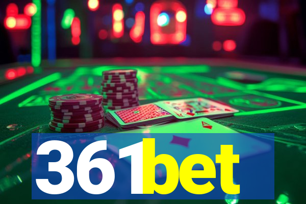 361bet