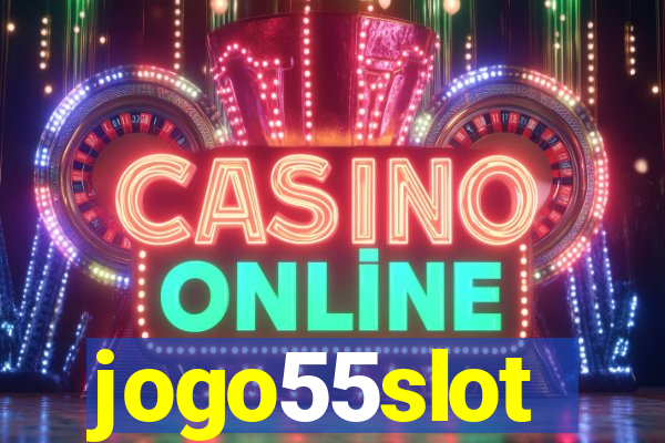 jogo55slot