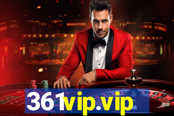 361vip.vip