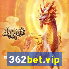 362bet.vip