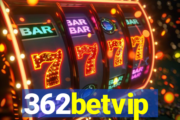 362betvip