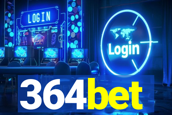 364bet