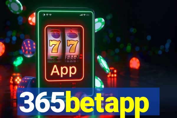 365betapp