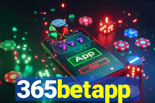 365betapp