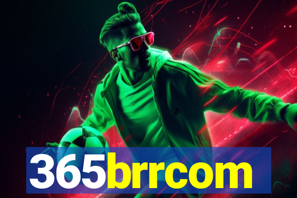 365brrcom