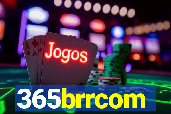 365brrcom